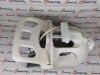 GE 2317115-2 103045 8 CH. Neuro Vascular Array Coil MRI Scanner