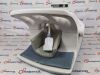 GE 2317115-2 103045 8 CH. Neuro Vascular Array Coil MRI Scanner