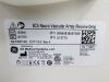 GE 2317115-2 103045 8 CH. Neuro Vascular Array Coil MRI Scanner