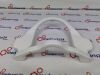 GE 2225545-8 8 Channel Anterior Bridge MRI Scanner