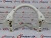 GE 2225545-8 8 Channel Anterior Bridge MRI Scanner