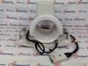 GE 2383613-2 4535-301-73591 Quad Extremity Coil T/R MRI Scanner