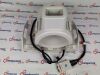 GE 2383613-2 4535-301-73591 Quad Extremity Coil T/R MRI Scanner