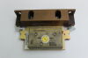 GE 2333609 REV 0/ 526300022 REV A/ 2333293DDW 850M Receiver Antenna Assembly/ H-Power CT Scanner