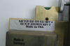 GE 2333609 REV 0/ 526300022 REV A/ 2333293DDW 850M Receiver Antenna Assembly/ H-Power CT Scanner