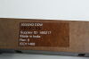 GE 2333609 REV 0/ 526300022 REV A/ 2333293DDW 850M Receiver Antenna Assembly/ H-Power CT Scanner