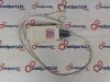 GE 2341973 Adapter Cable for Split Head Coil MRI Scanner