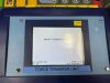 DINI ARGEO 3590E Series Force Transfer Calibration  Tester weight indicator wheel