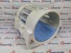 GE 2341973 Split Head Coil Assembly MRI Scanner