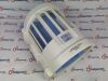 GE 2341973 Split Head Coil Assembly MRI Scanner