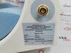 GE 2341973 Split Head Coil Assembly MRI Scanner
