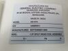 GE 2341973 Split Head Coil Assembly MRI Scanner