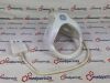 GE 2375136-2 Phased Array Shoulder Coil MRI Scanner