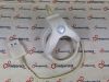 GE 2375136-2 Phased Array Shoulder Coil MRI Scanner