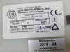 GE 2375136-2 Phased Array Shoulder Coil MRI Scanner