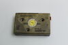 GE 2333615 REV 0/ 526240004 REV A 850MB Transmitter CT Scanner