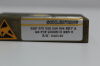 GE 2333615 REV 0/ 526240004 REV A 850MB Transmitter CT Scanner