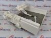 GE PN Array Coil MRI Scanner