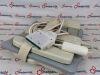 GE 2304255-2 100391 8 Channel Cardiac Array Coil MRI Scanner