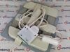 GE 2304255-2 100391 8 Channel Cardiac Array Coil MRI Scanner