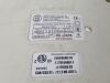 GE 2304255-2 100391 8 Channel Cardiac Array Coil MRI Scanner