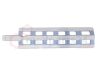 GE 2192406-3 100079 Peripheral Vascular Coil MRI Scanner