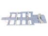 GE 2192406-4 100079 Peripheral Vascular Coil MRI Scanner