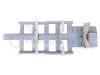 GE 2192406-4 100079 Peripheral Vascular Coil MRI Scanner