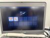 SONOSCAPE 3C-A 2020 3 Portable Ultrasound Scanner Probe Transduce