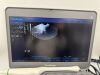SONOSCAPE 3C-A 2020 3 Portable Ultrasound Scanner Probe Transduce
