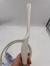 SONOSCAPE 3C-A 2020 3 Portable Ultrasound Scanner Probe Transduce