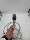 SONOSCAPE 3C-A 2020 3 Portable Ultrasound Scanner Probe Transduce