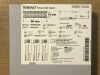 BARD VENUM12080 VENOVO Venous Stent System 8F x 80cm x .035in (X)