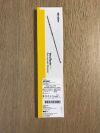 STRYKER 234-109-090 VersiTomic RR Retrograde Reamer 4.5 x 9.0mm
