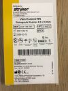 STRYKER 234-109-090 VersiTomic RR Retrograde Reamer 4.5 x 9.0mm