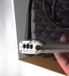 KARL STORZ 11900BN Video Bronchoscope