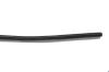 KARL STORZ 11900BN Video Bronchoscope