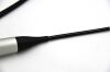 KARL STORZ 11900BN Video Bronchoscope