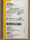 STRYKER 234-109-085 VersiTomic RR Retrograde Reamer 4.5 x 8.5mm (X)