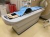 PHILIPS Ingenuity Tf PET/CT