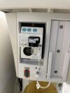 GE DATEX-OHMEDA Avance Anesthesia Machine