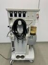 GE DATEX-OHMEDA Avance Anesthesia Machine