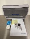 HUNTLEIGH DMX-USA Fetal Doppler