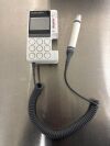 HUNTLEIGH DMX-USA Fetal Doppler