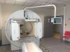 PHILIPS BrightView XCT SPECT/CT