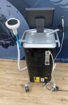INMODE Envision Laser - Radio Frequency (RF)