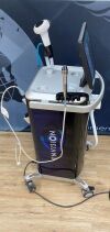 INMODE Envision Laser - Radio Frequency (RF)