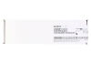 AVANOS FDI-17-75-5.5-ID [In Date] Cooled Radiofrequency Fluid Delivery Introducer