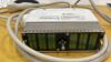 SAMSUNG PE2-4 Ultrasound Transducer