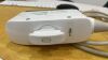 SAMSUNG PE2-4 Ultrasound Transducer